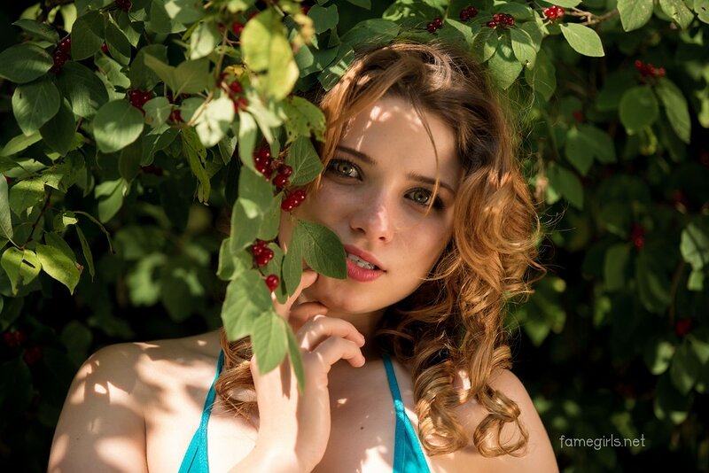 Анна, 43 года, 1 размер груди